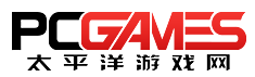 嘉陵区娱乐网